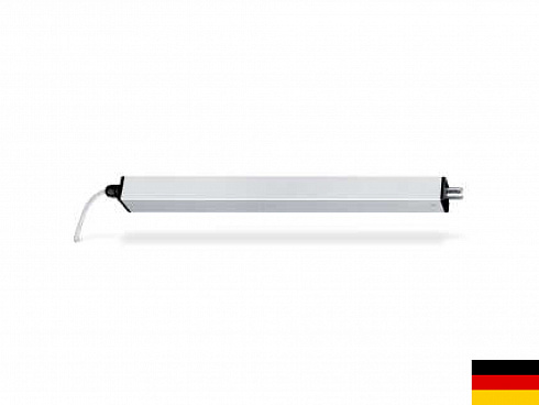 Приводы открывания E 250 NT